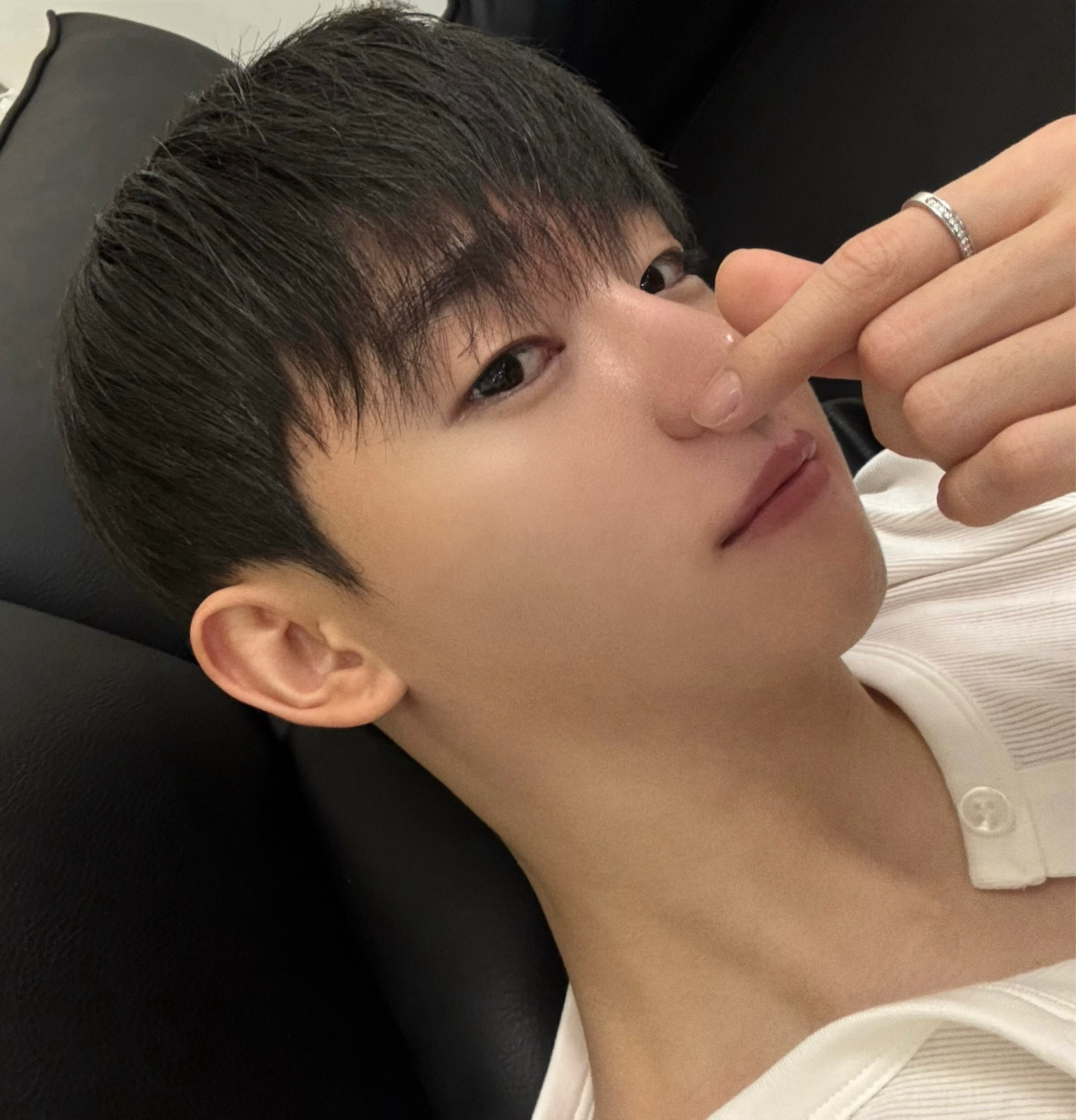 형준🥜