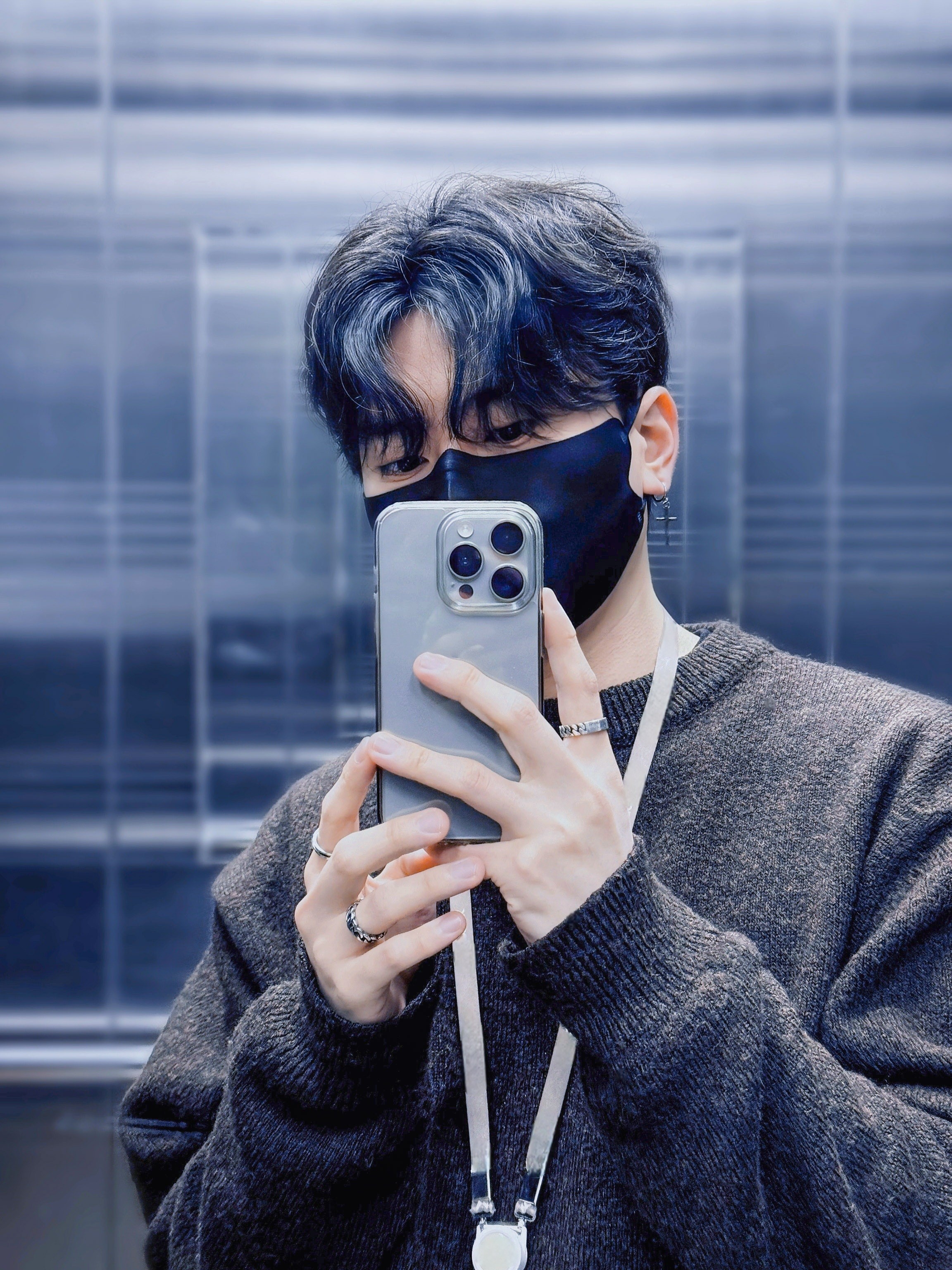 ᵗᵒᵒᵛ ࣪⊹ 아 르 .*