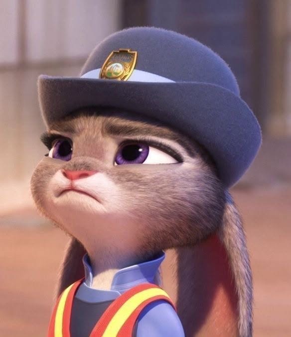 릿