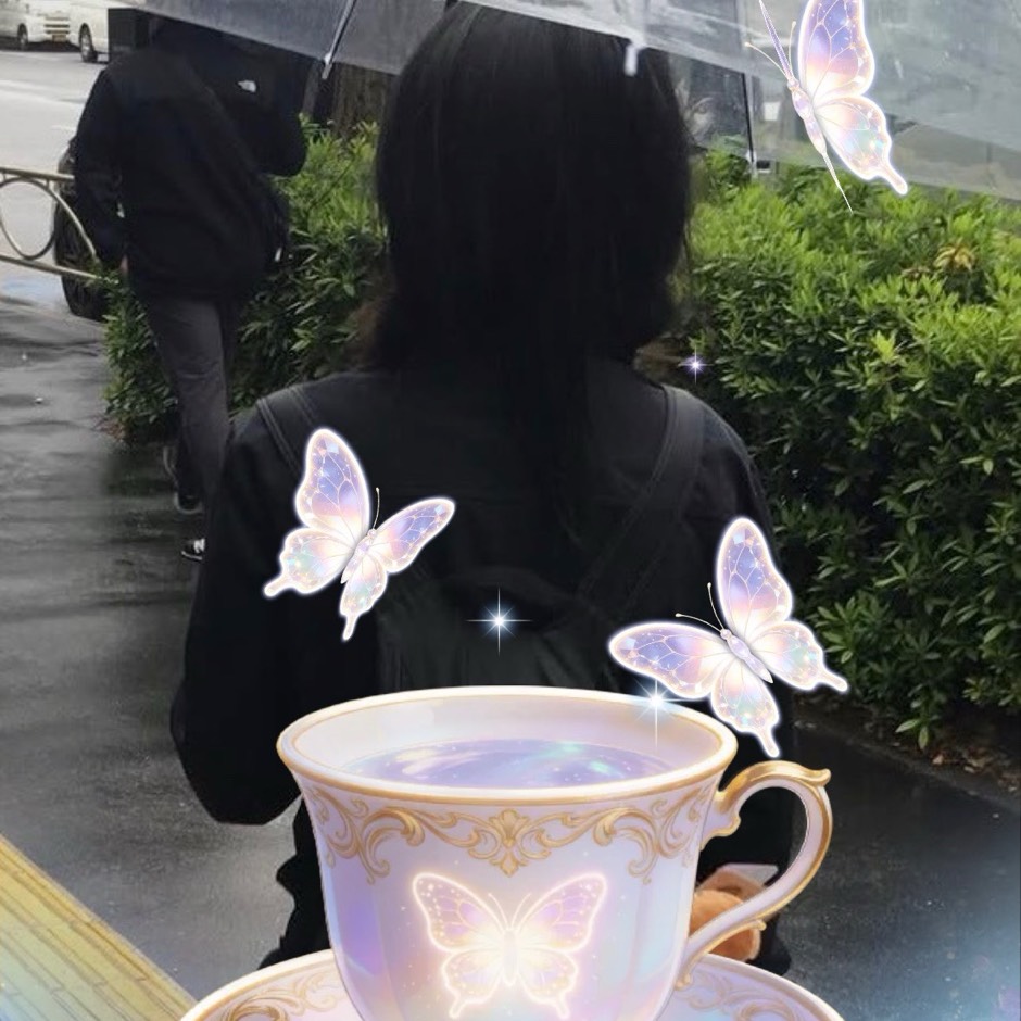 선