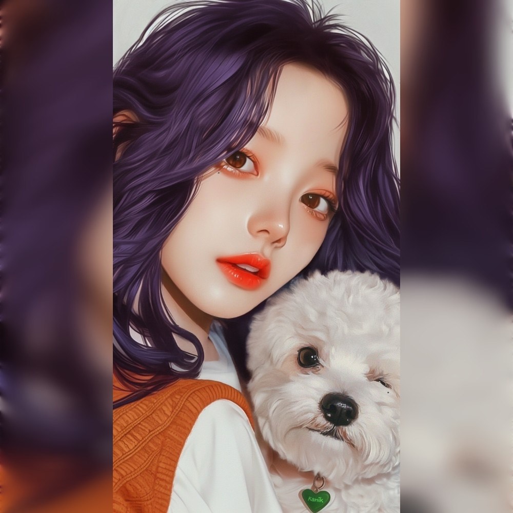 ৎ슈୭