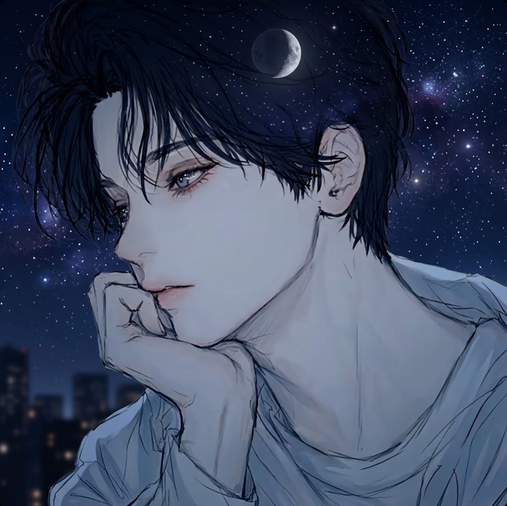 나 른