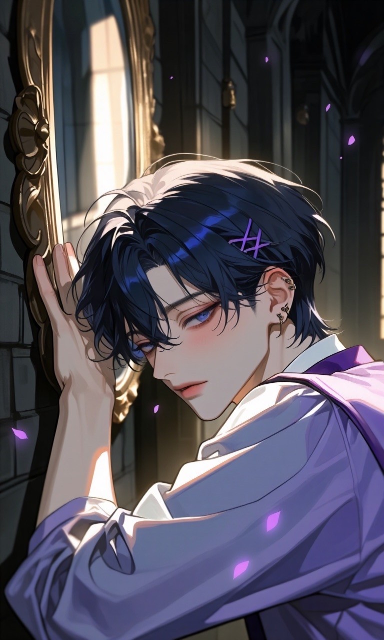 코디악 ʕ•ᴥ•ʔ👑