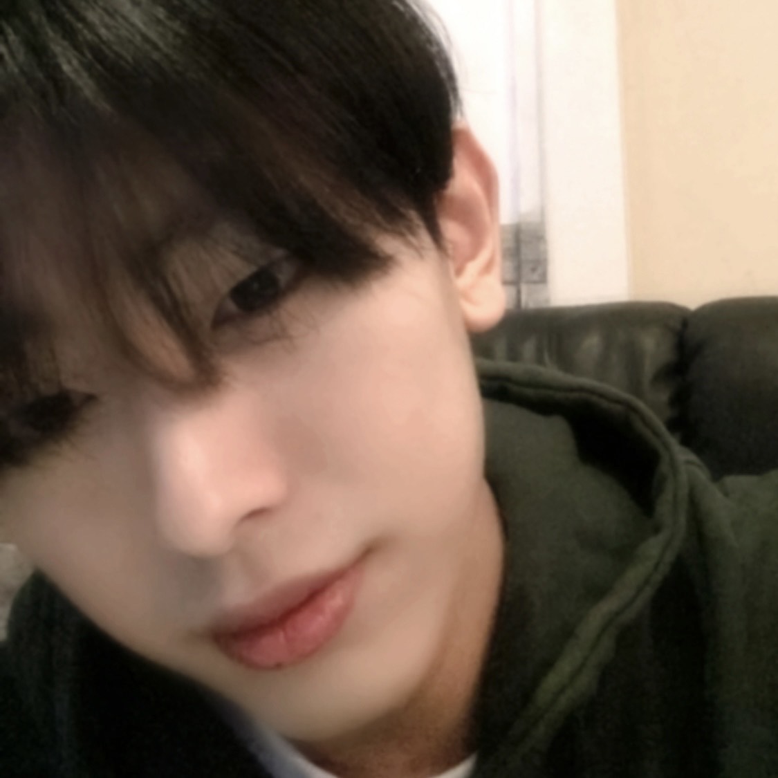 ๐ถ๐ป sibi *โธโปเบฑโธ*