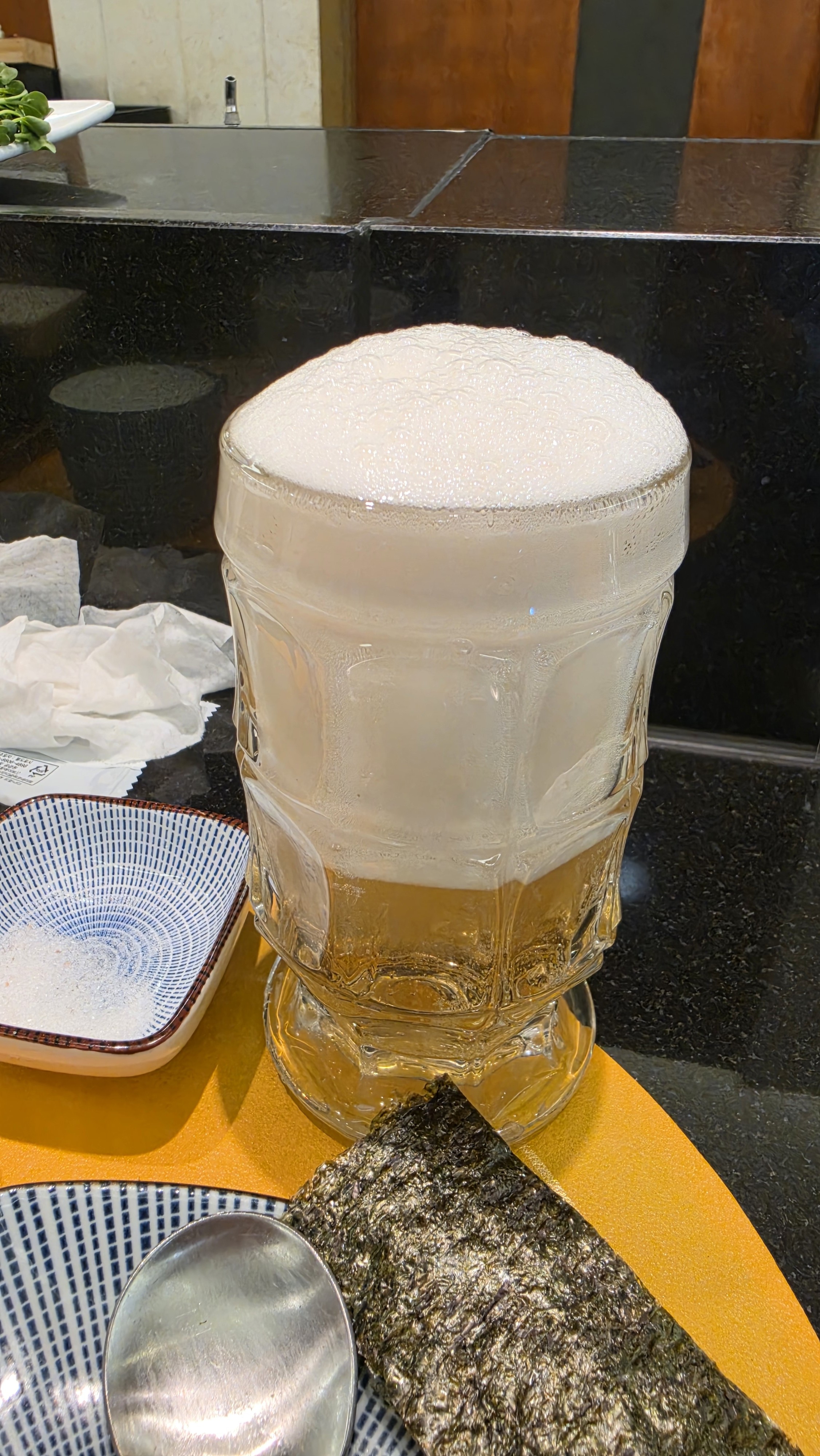 ⊹᭡ 천설