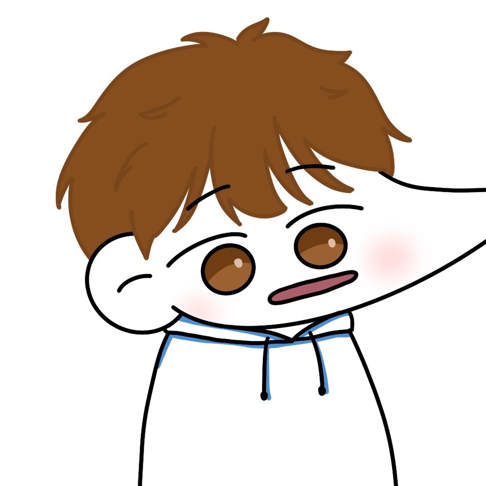 ◟ 시 란 ◝