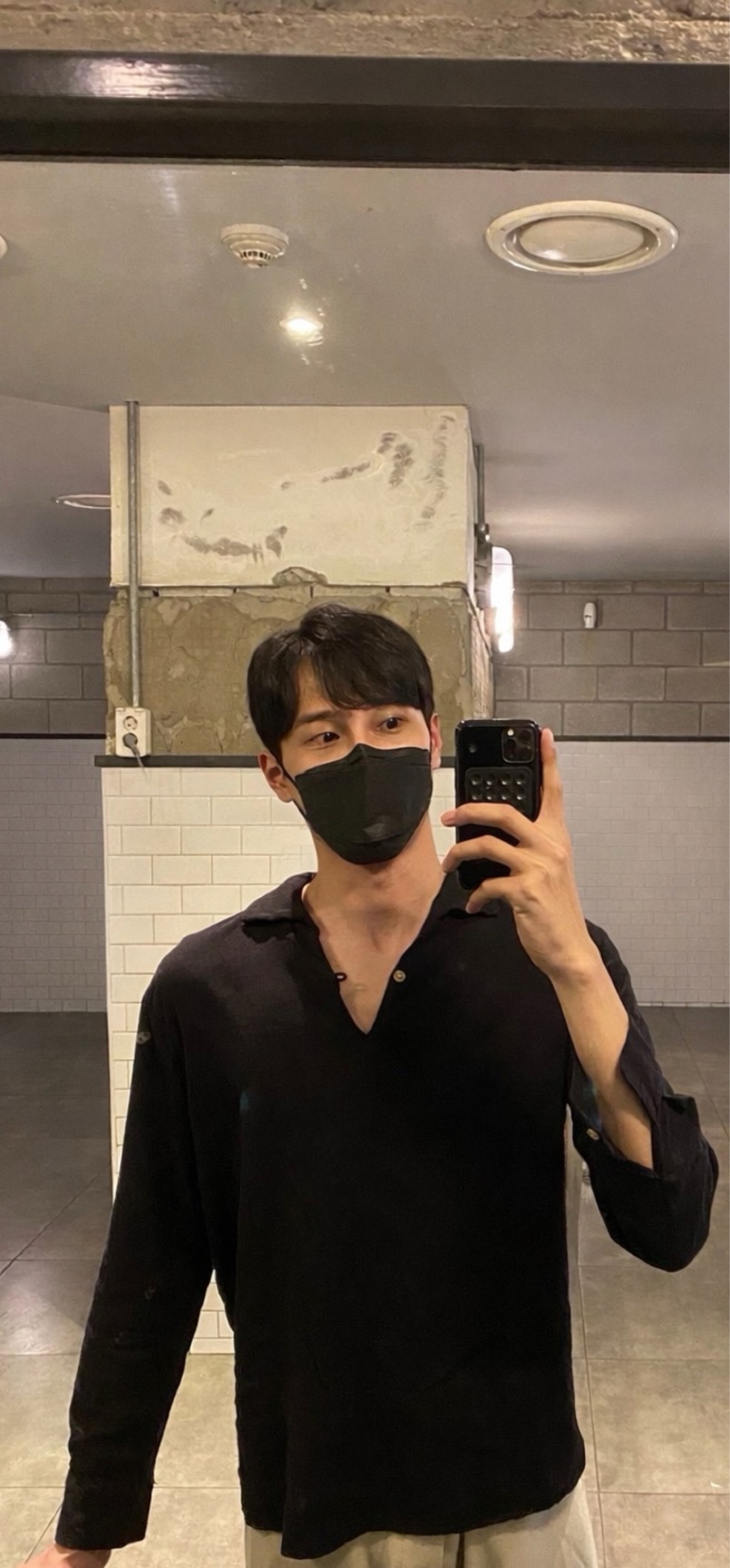 해 룡𒈦