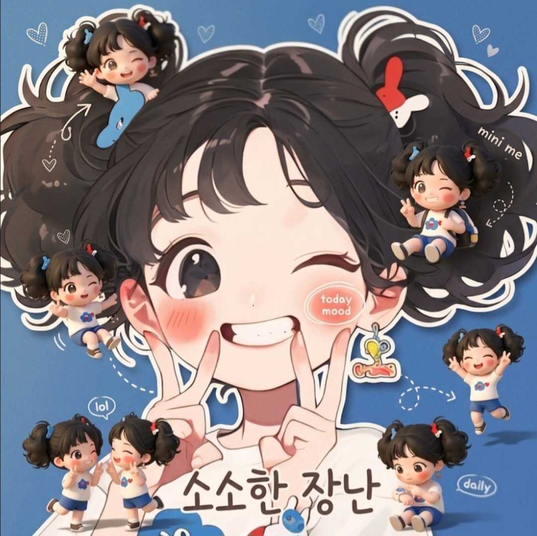 넥 호 ◡̈ .ᐟ 𐴑ꯦ