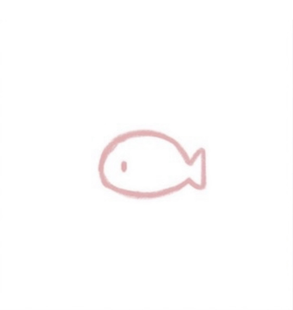 풀치