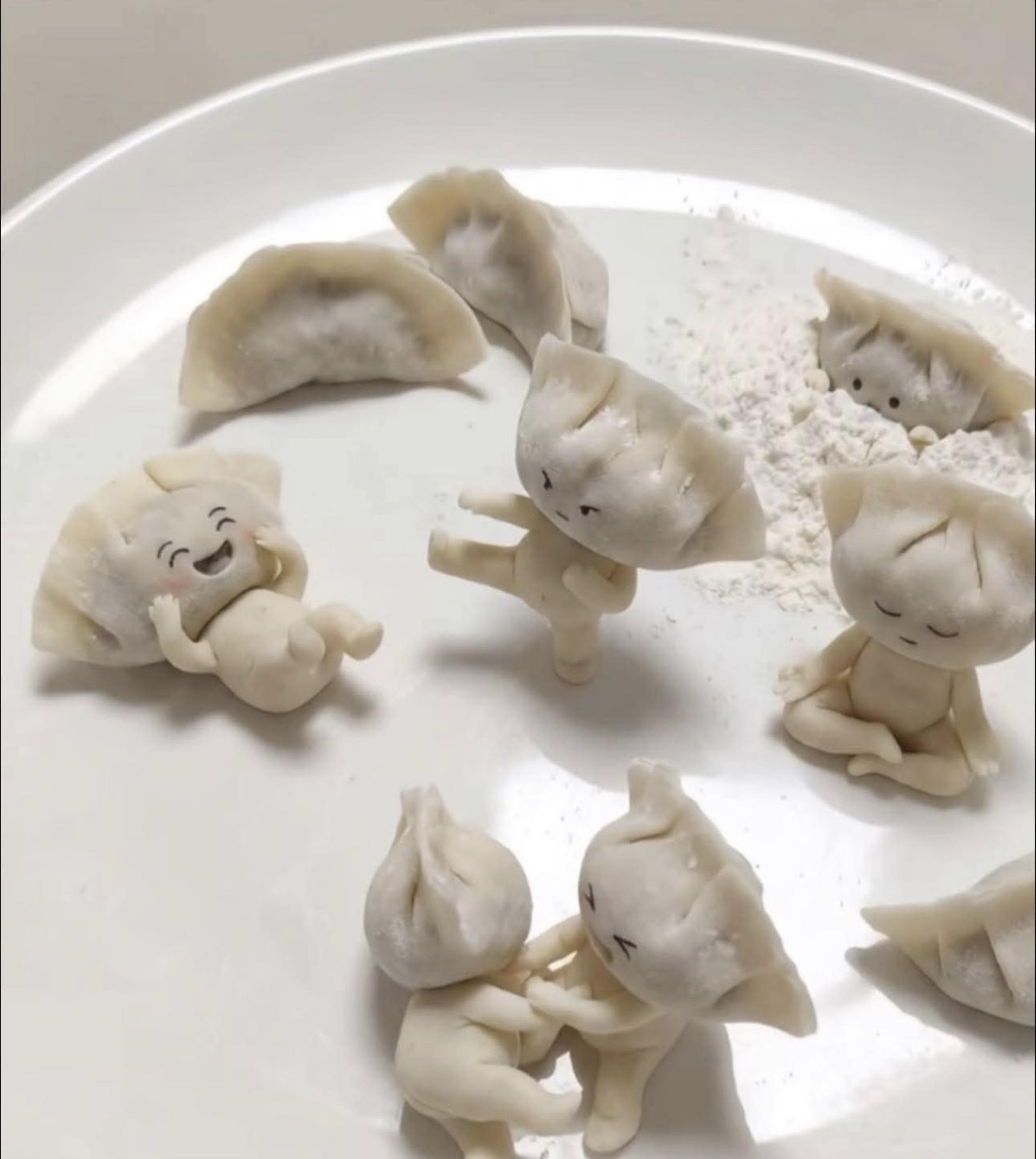 말 랑 예 원 🧸ᩚ