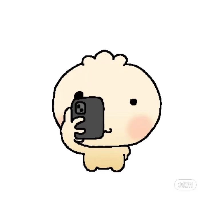 𐙚˙⸝ 앙 구