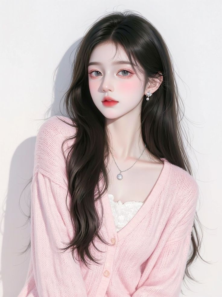  혜윤   ✨️ 🌸  🌬🌠