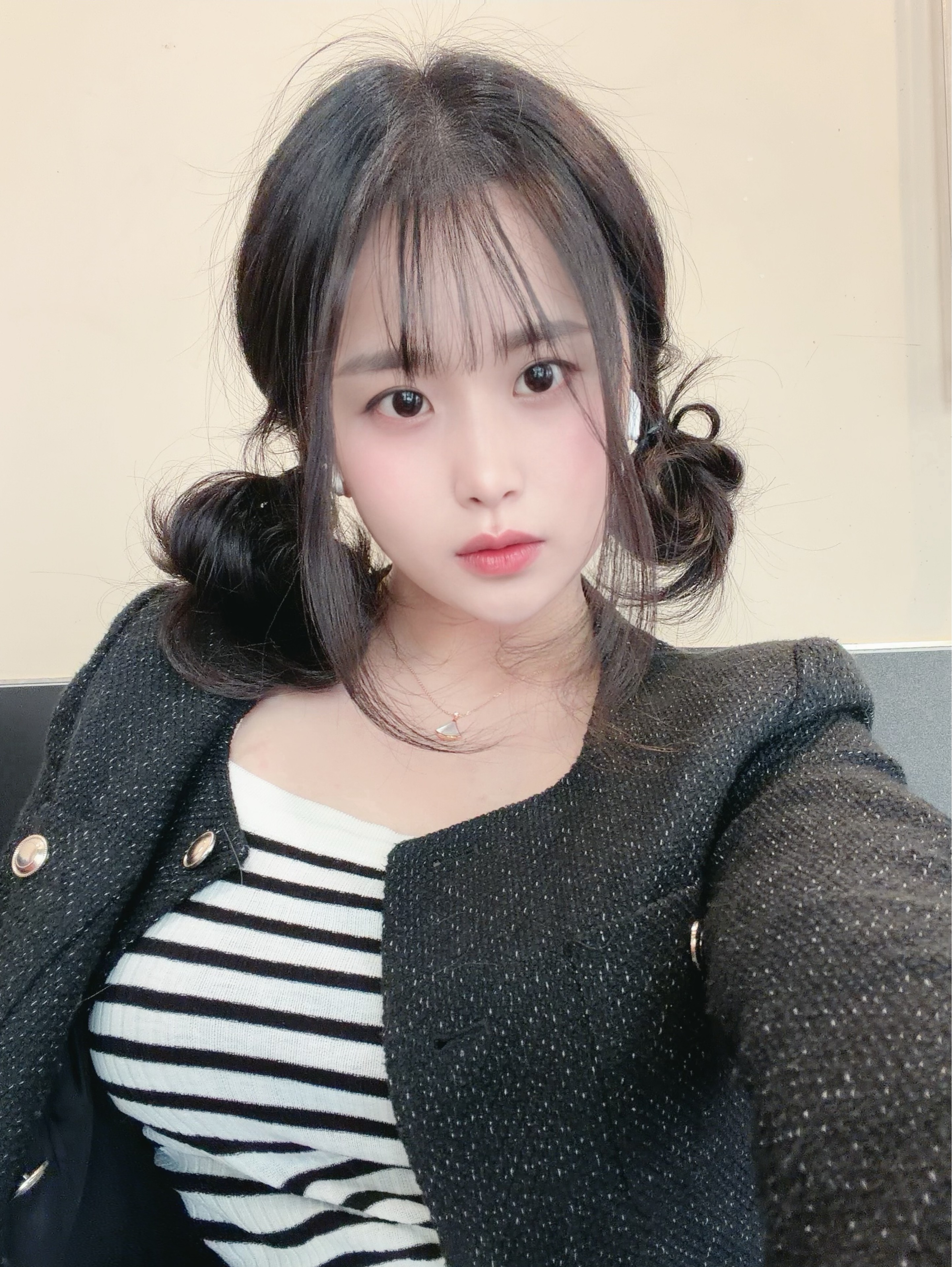 이세라