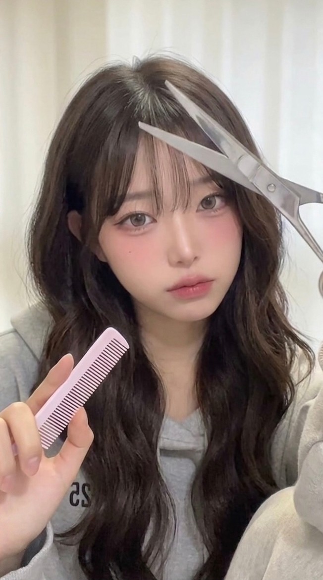 꽁 칠