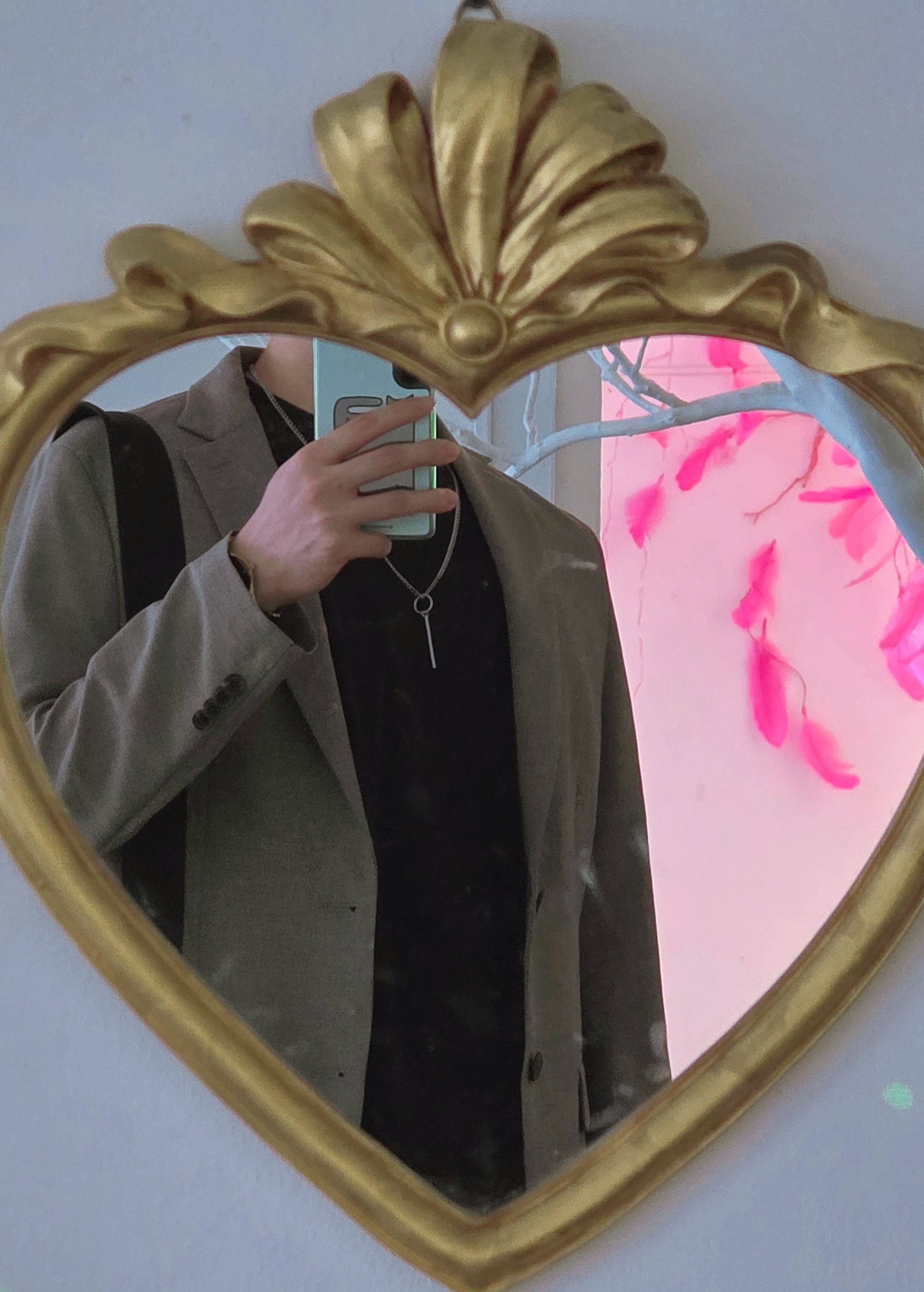 로큰