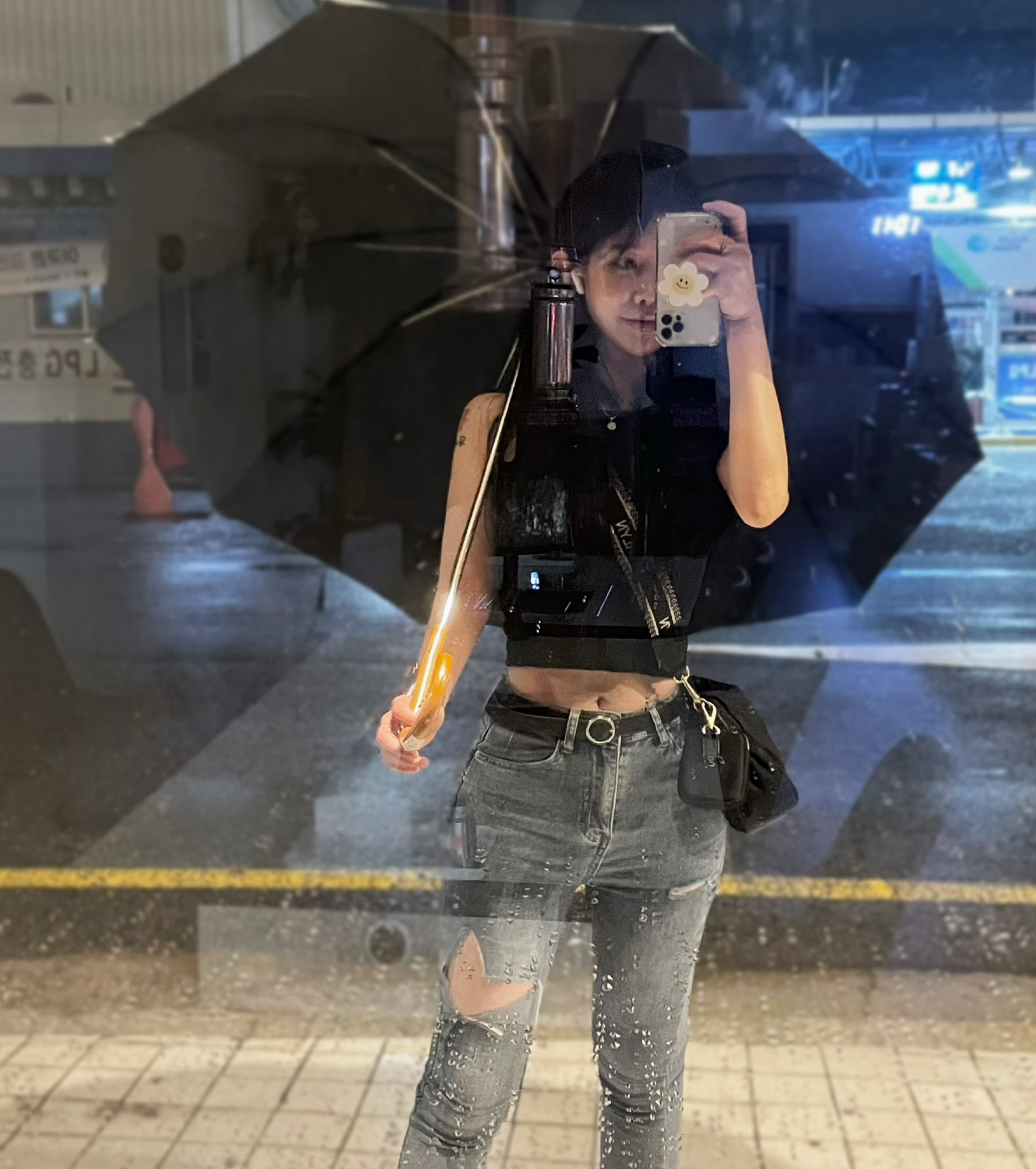๐ฒ์ผ ์ด ํํธ๋ ๋
ฌ๐ฒ