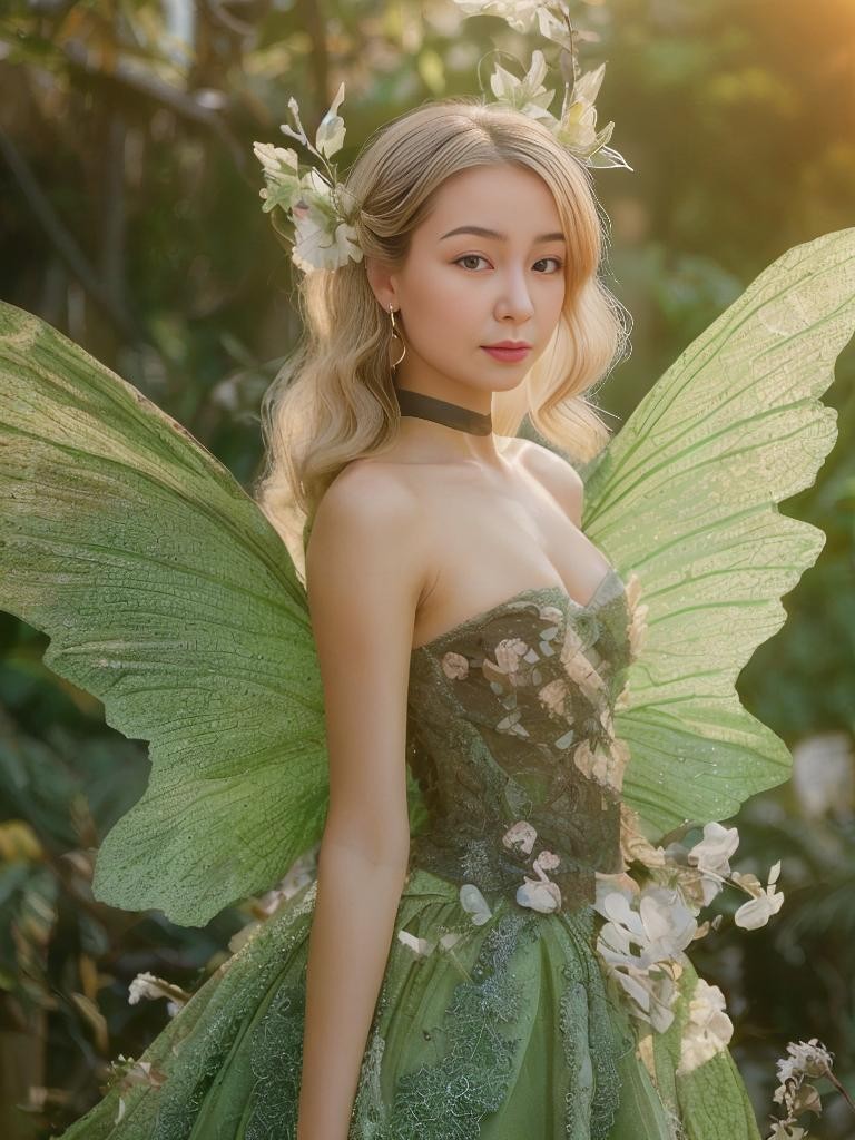 리아 𓆪