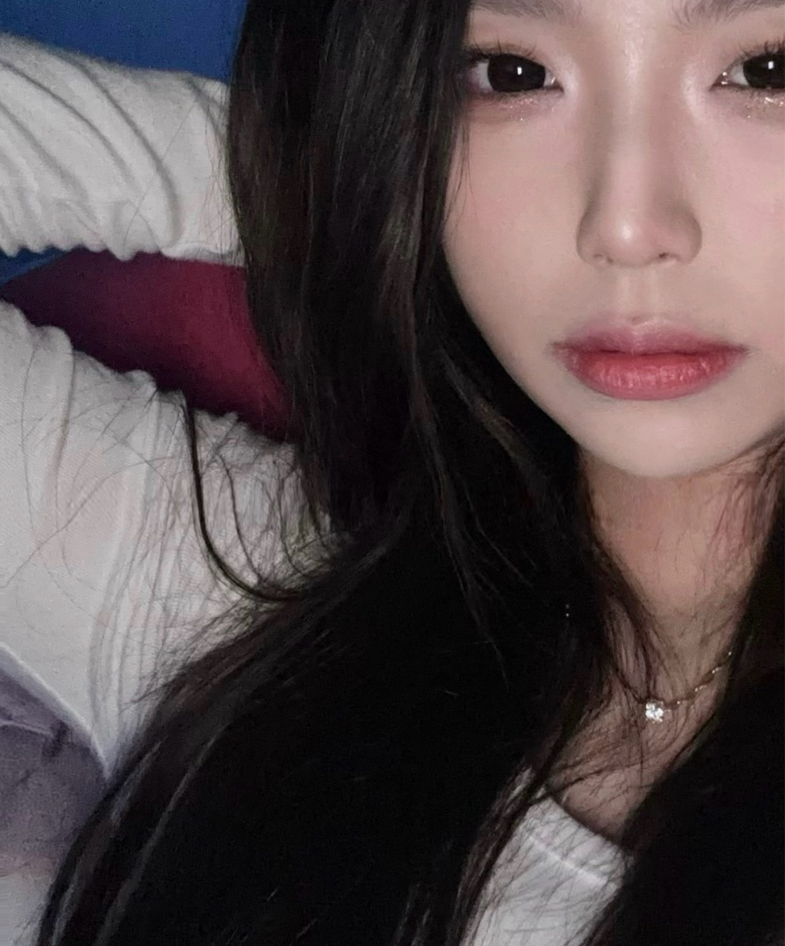 ๋ฐ ๋ จ _๐ต