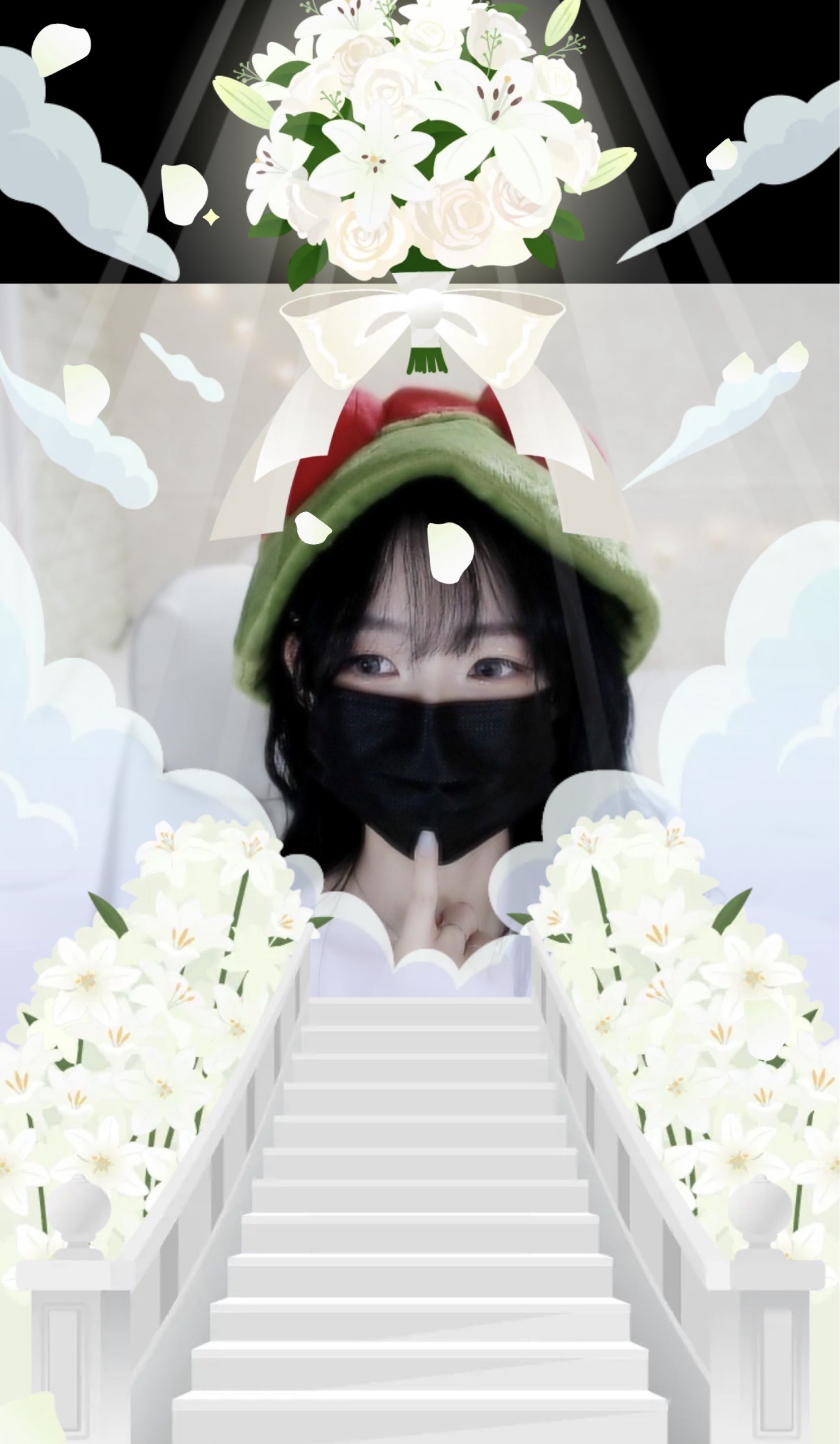 도 리ₒ✩