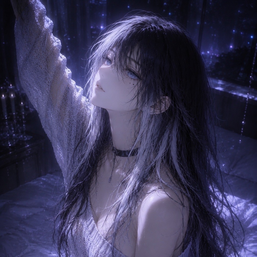 ꈈ깅 주 인ᝰꪑ₊˖