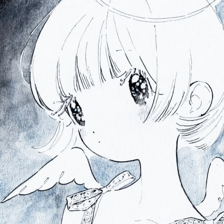 ☆