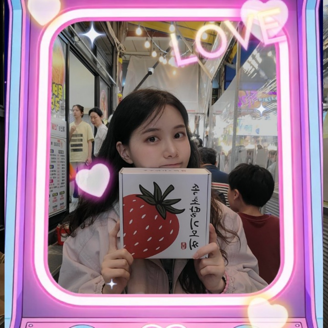 하루히 𝒽.𝓇𝓊໒꒱