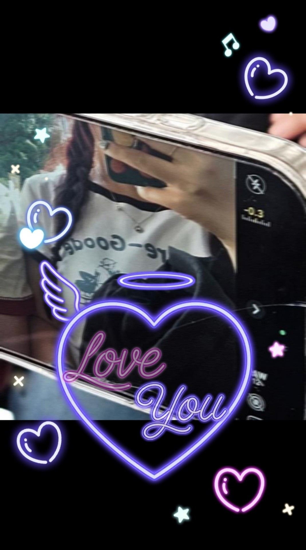 𝘙𝘩𝘦𝘢 ⚶‧゜
