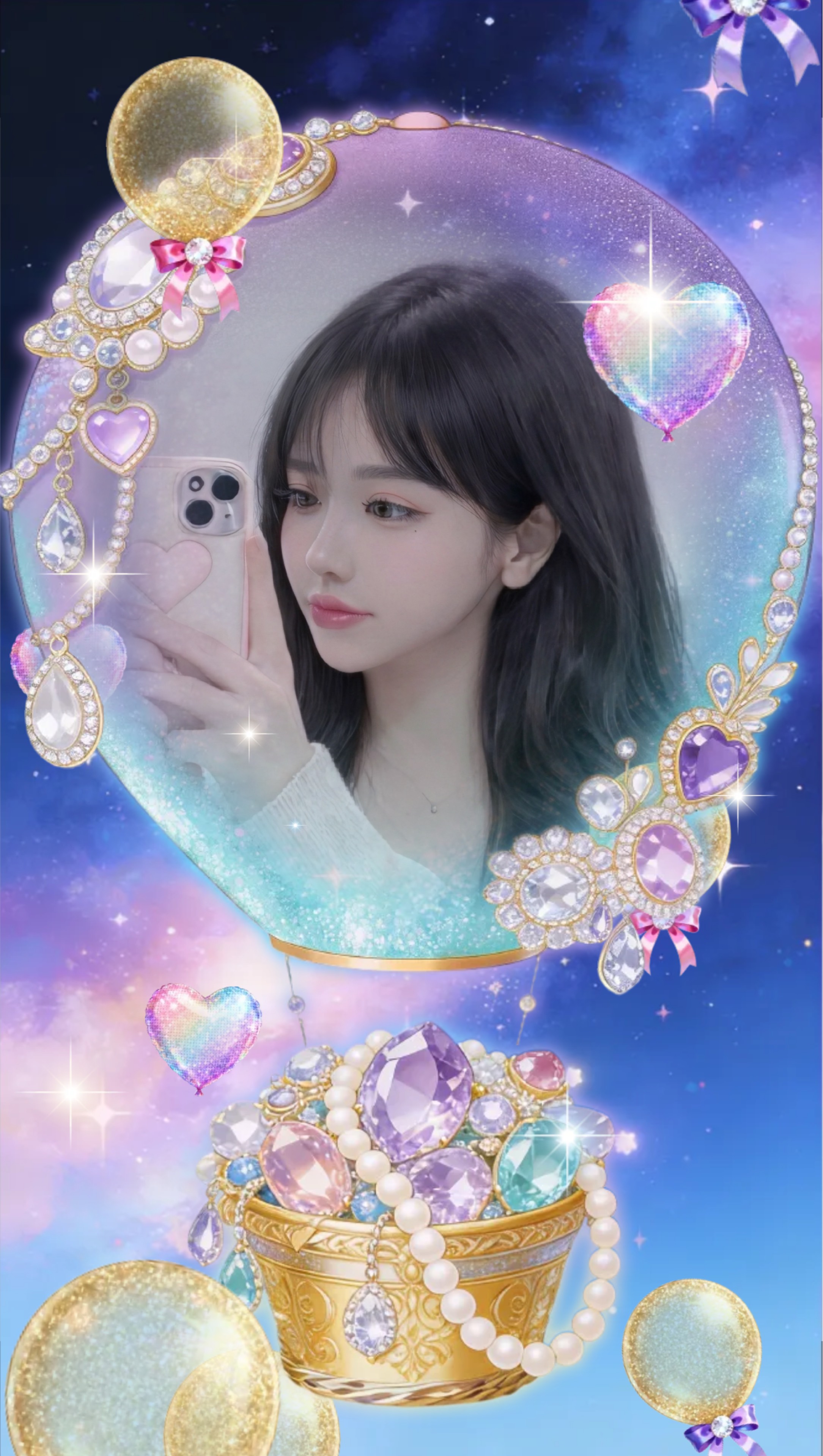 ପ 아라 🪽ིྀ