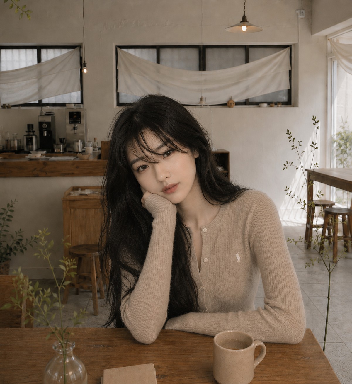 됴 아 ♡ᩚ