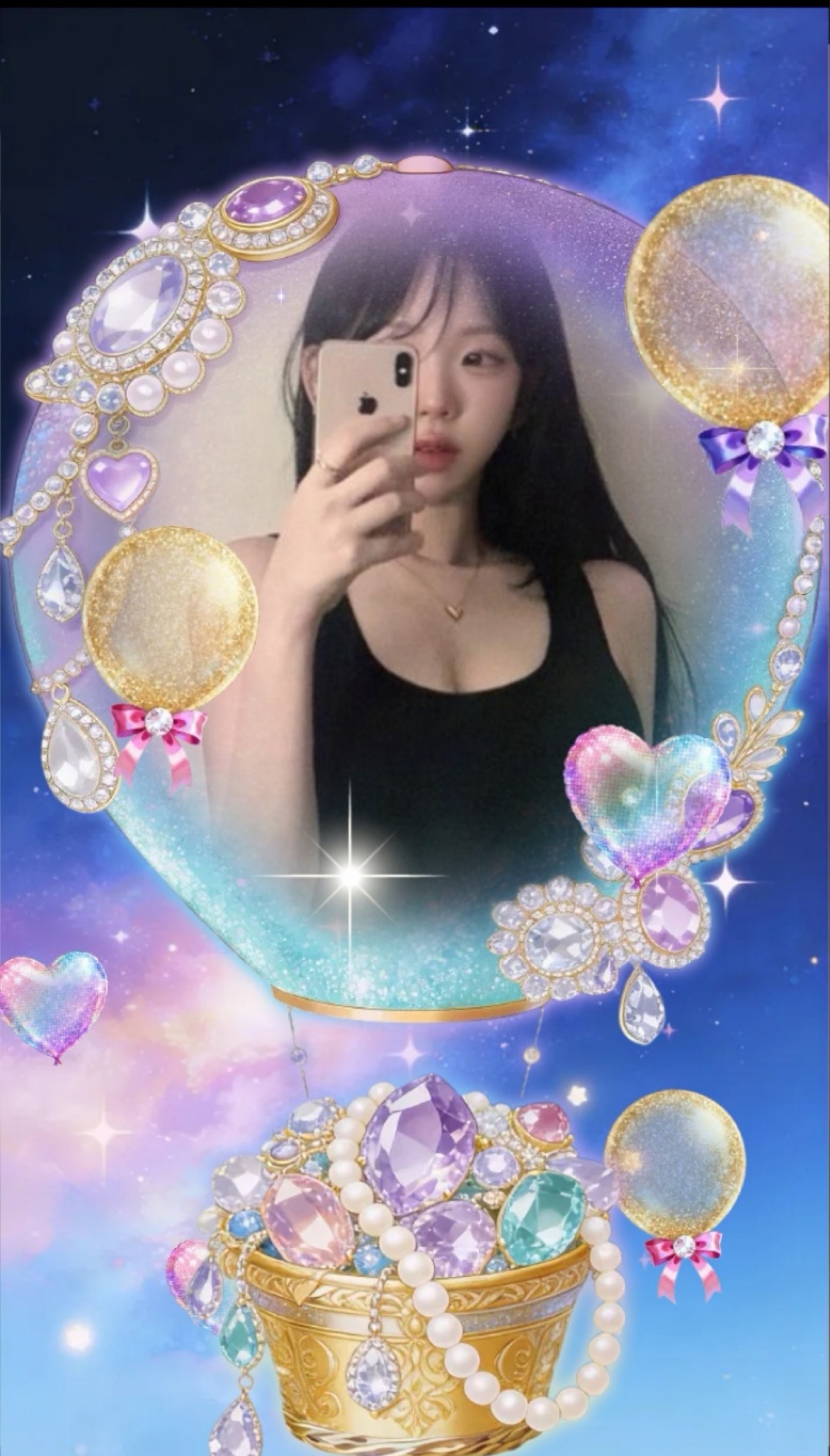 소금 ˖⁺‧₊˚