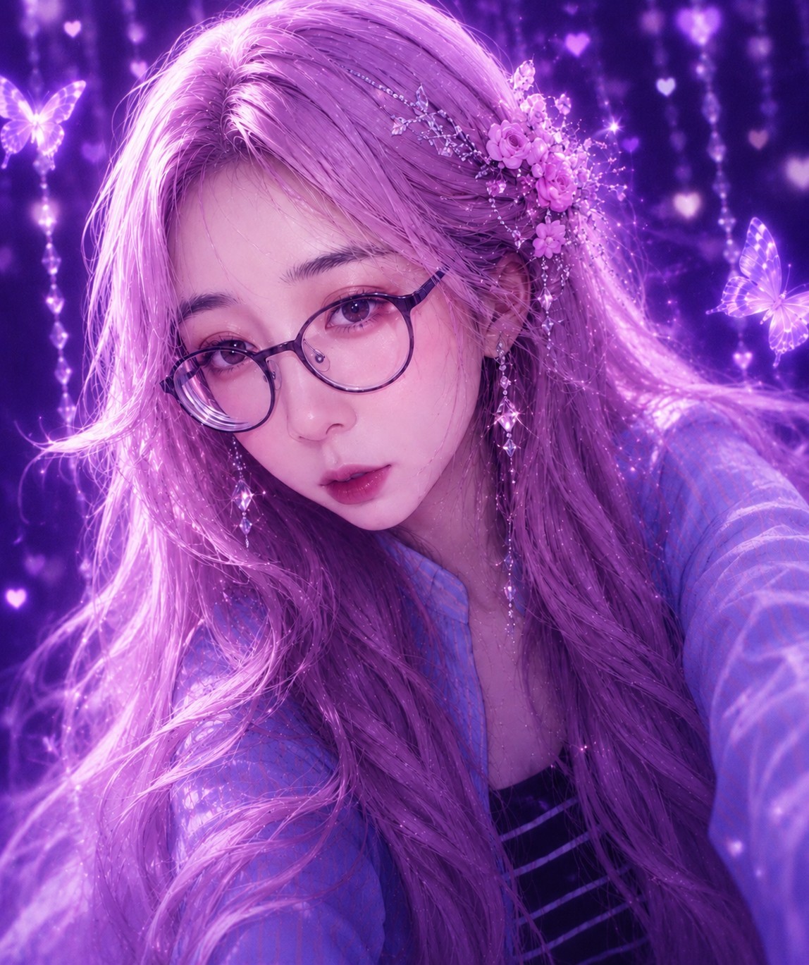 💲켠이관종 雲강구름💲