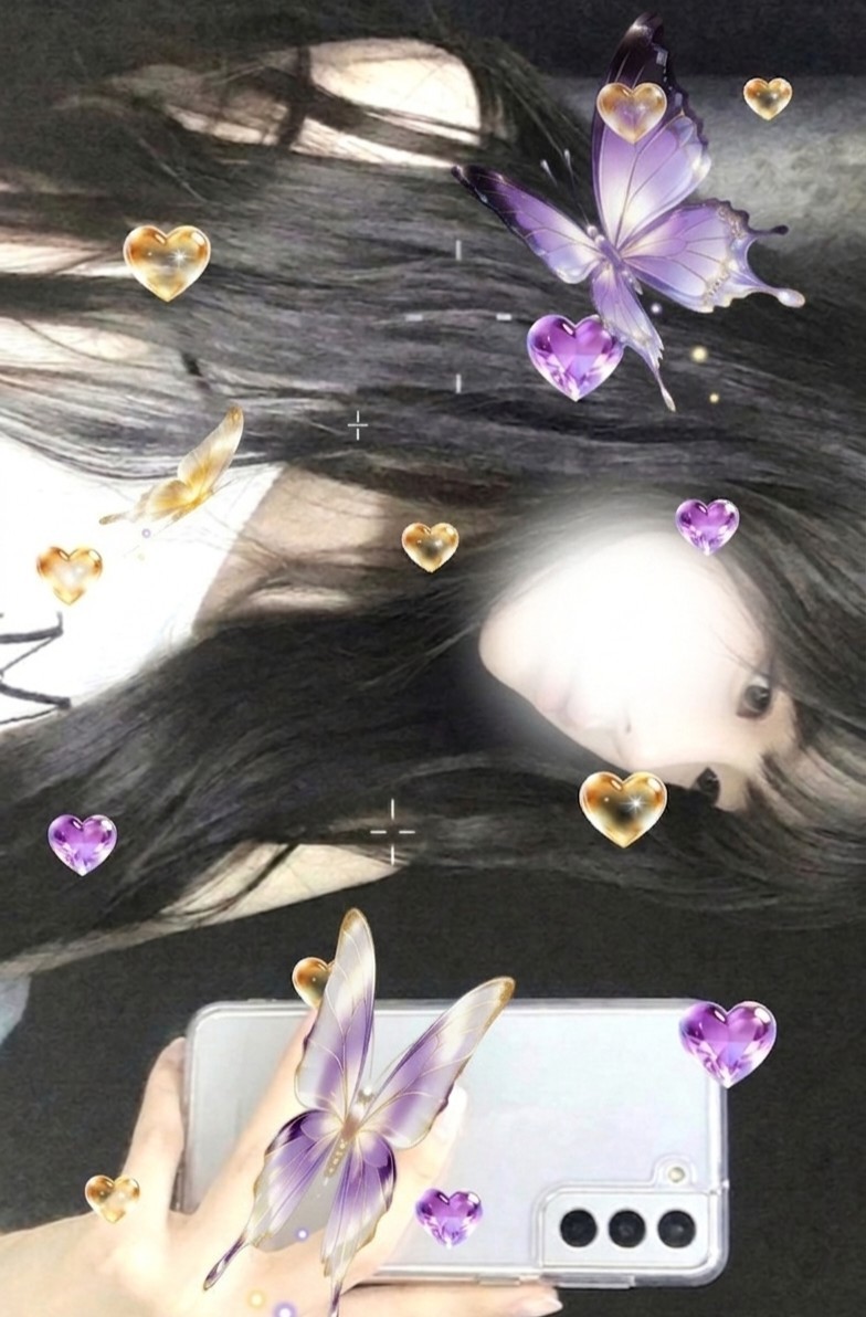 하란