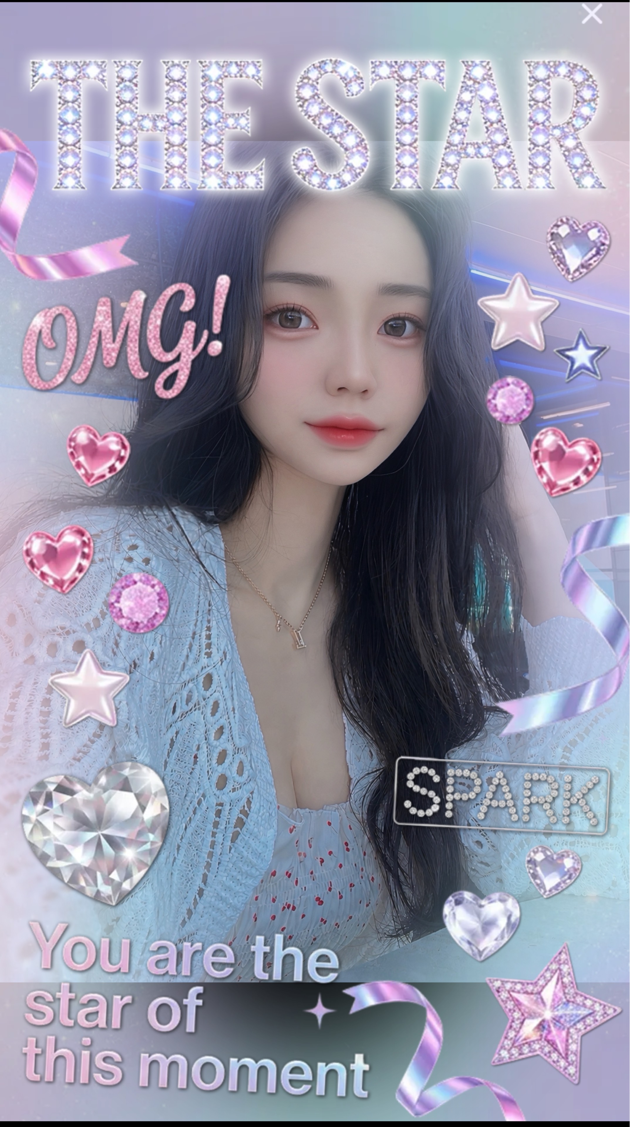 하쁘니𝓗ღ