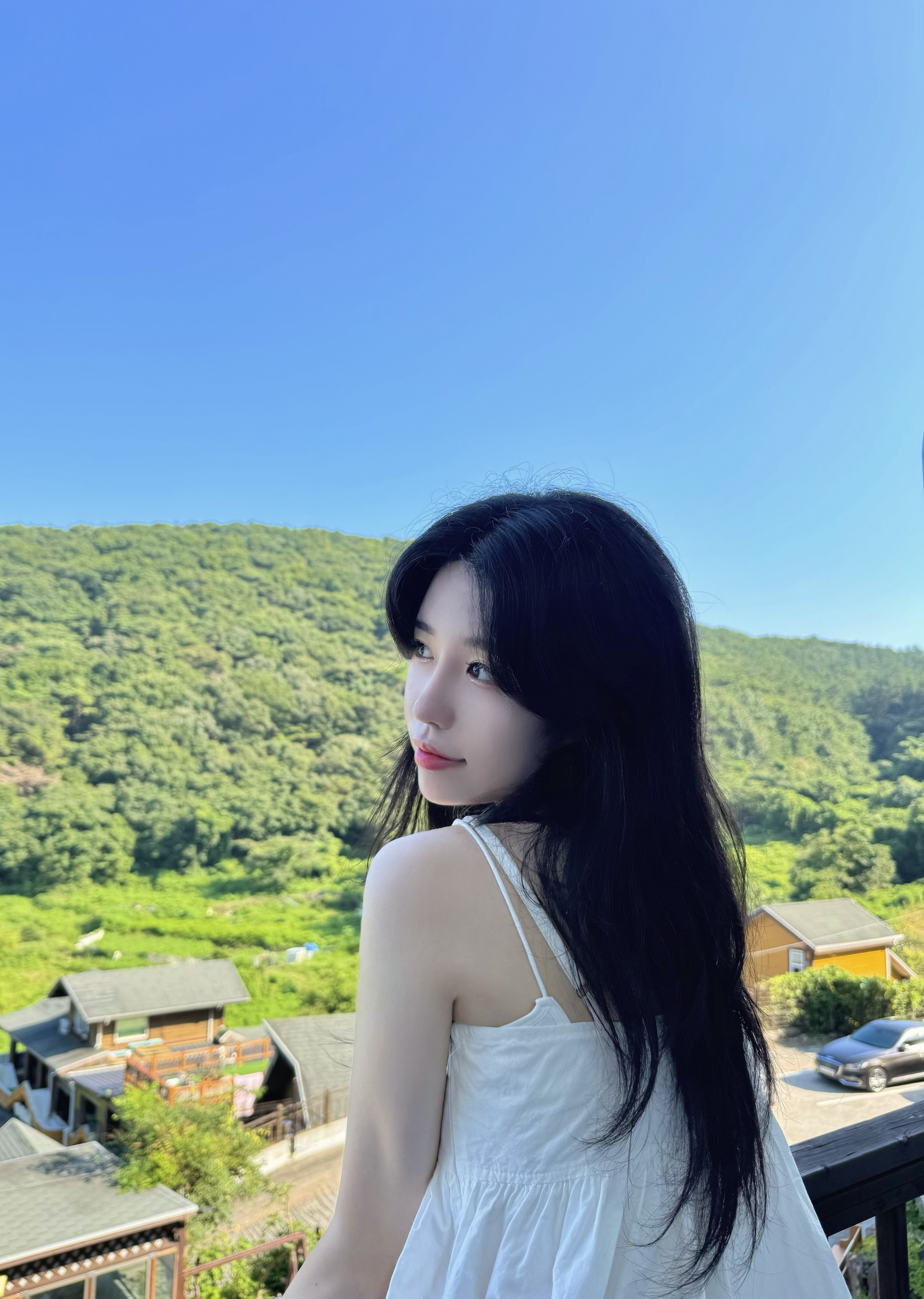 됴됴 ᴰ。