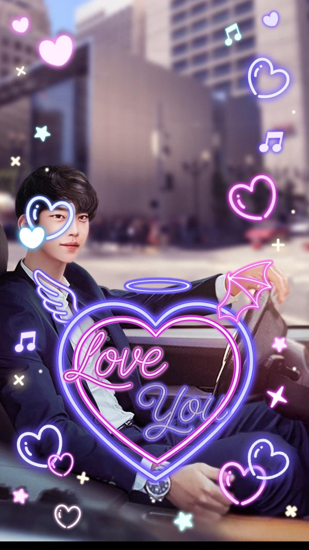💲켠이 바라기 뽀리💲