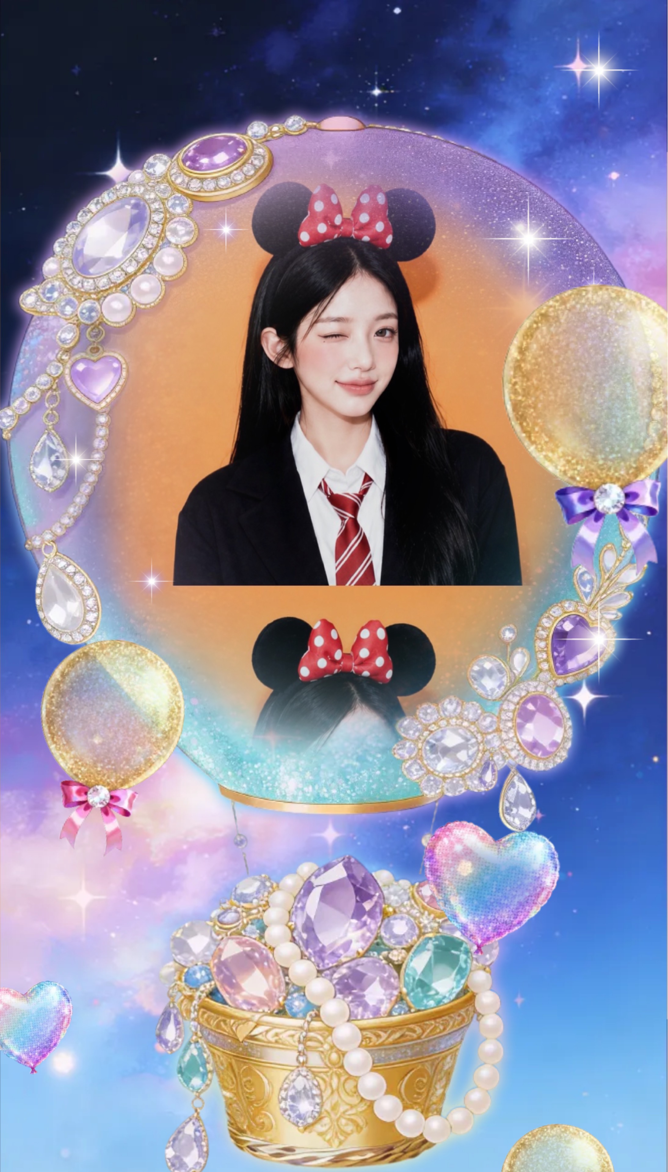 비 앙