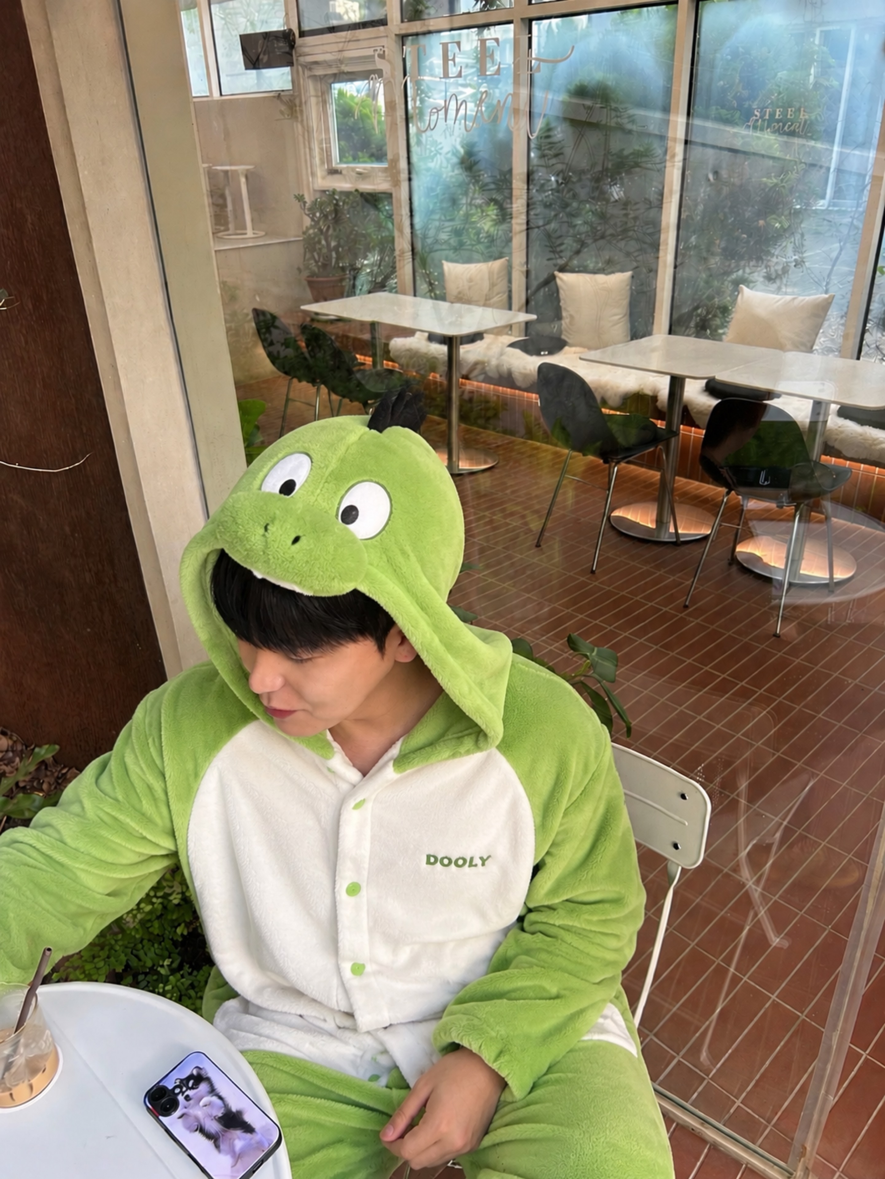 ๐ถ๐ป ๋ฟ๋ฟ๋ฟ๋ฟ ์ฝ ๋ ๋ฆฌ