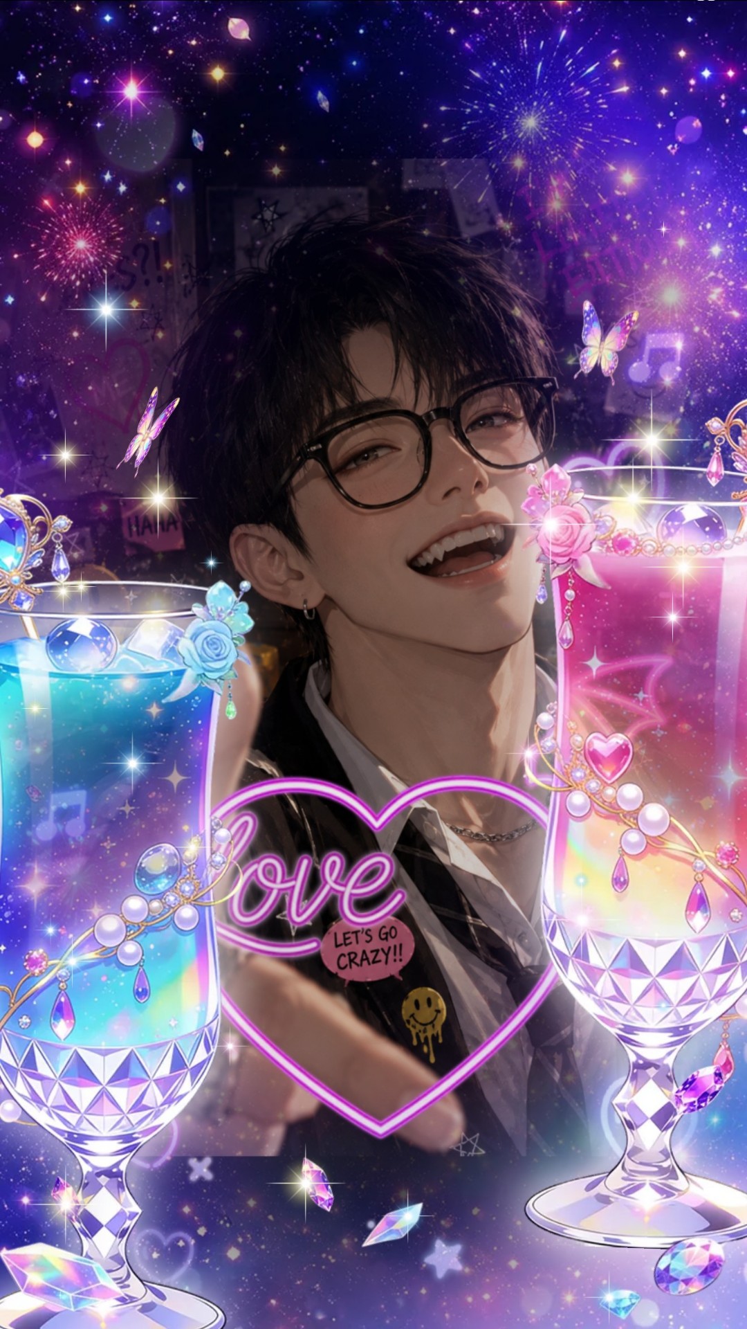 ᴺᴱ  네이티브