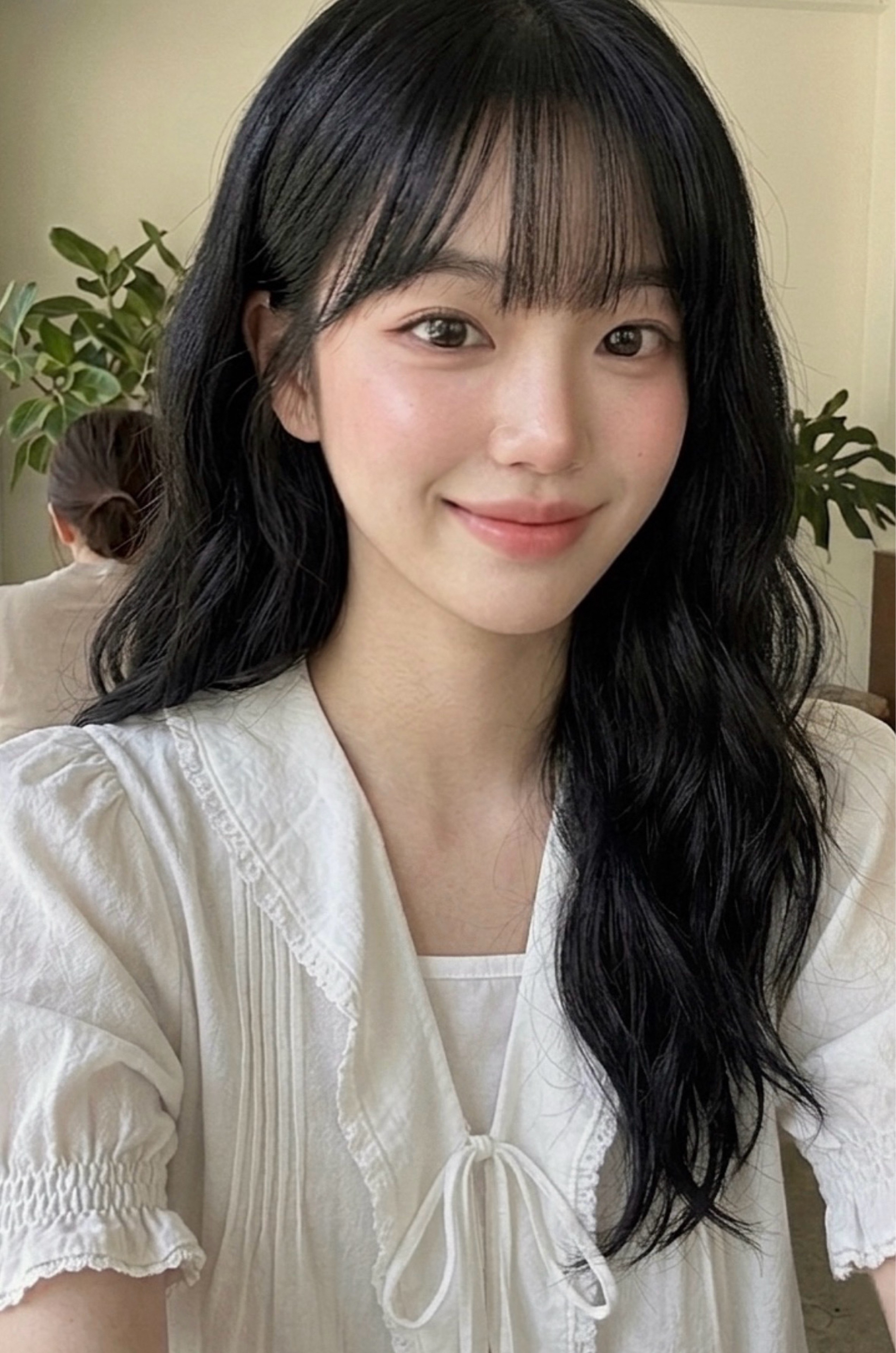 영