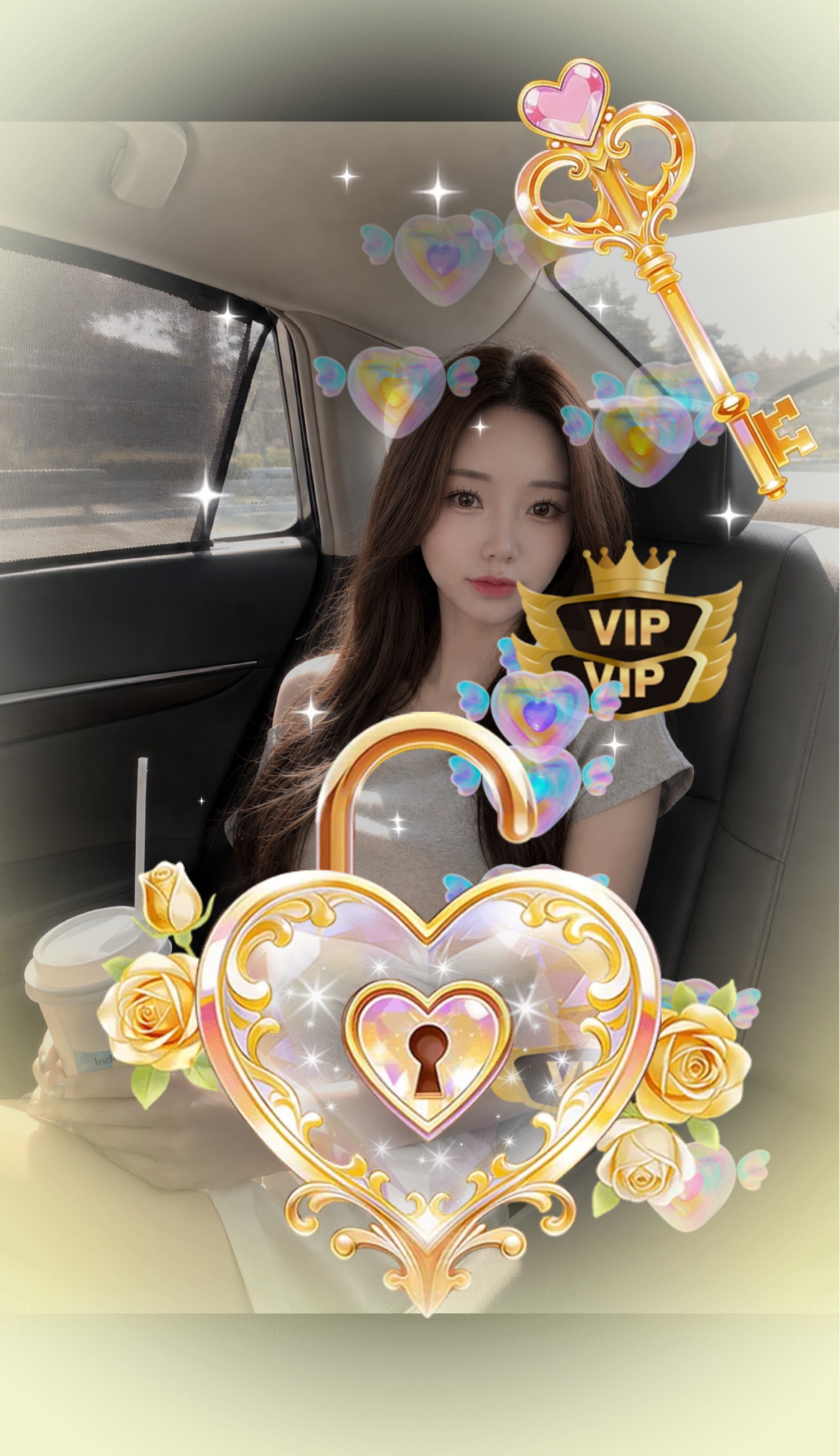 하쁘니𝓗ღ