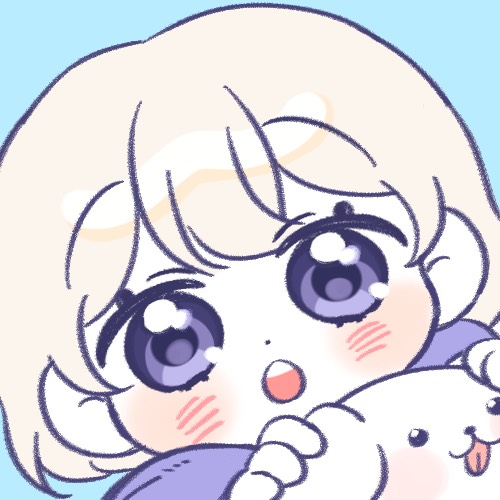 랑 구