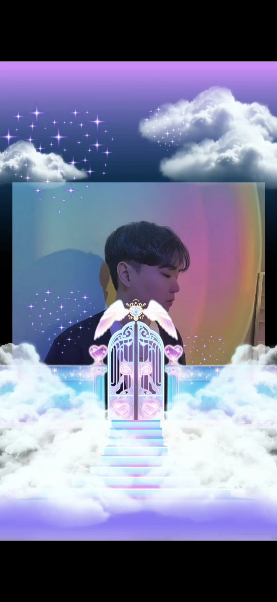 분 당 Bᴇɴᴢ_🥇