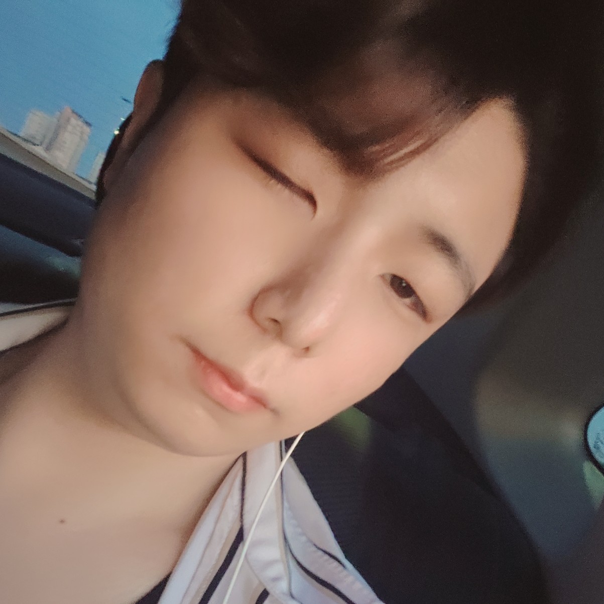 Ⓤ 영월🦊