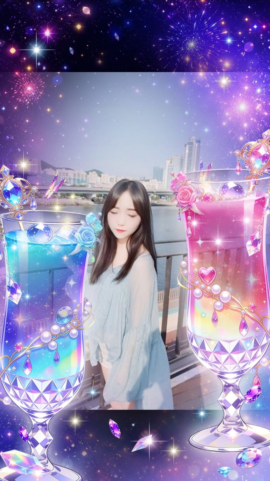 은잉 ✦🎖✦