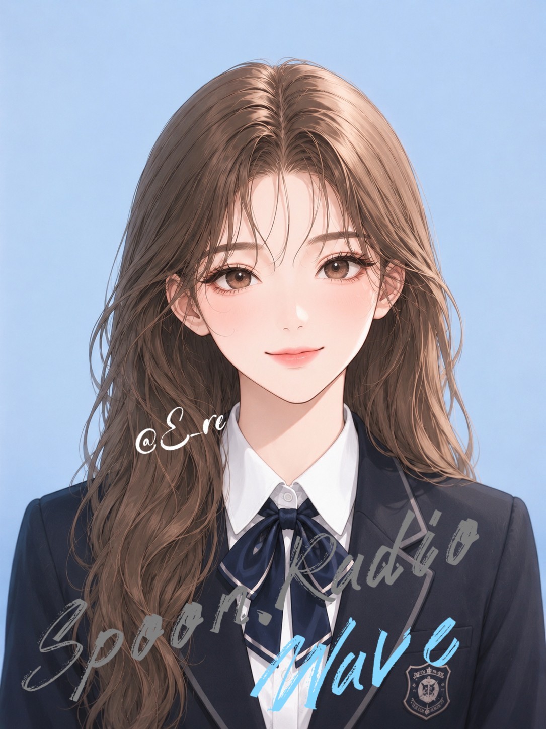 𝓌 ű단미.•ᴸᵒᵛᵉጾጽ