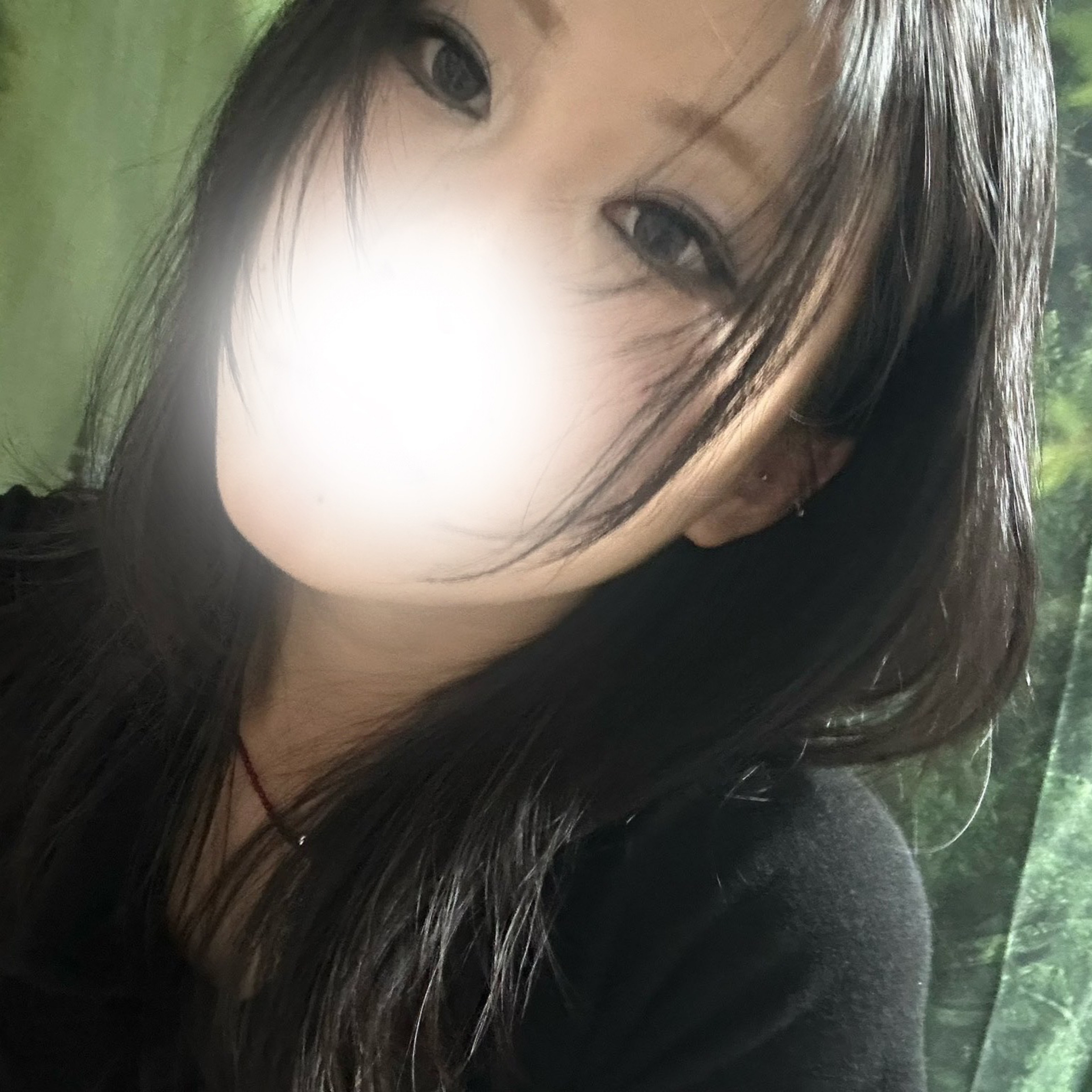 선