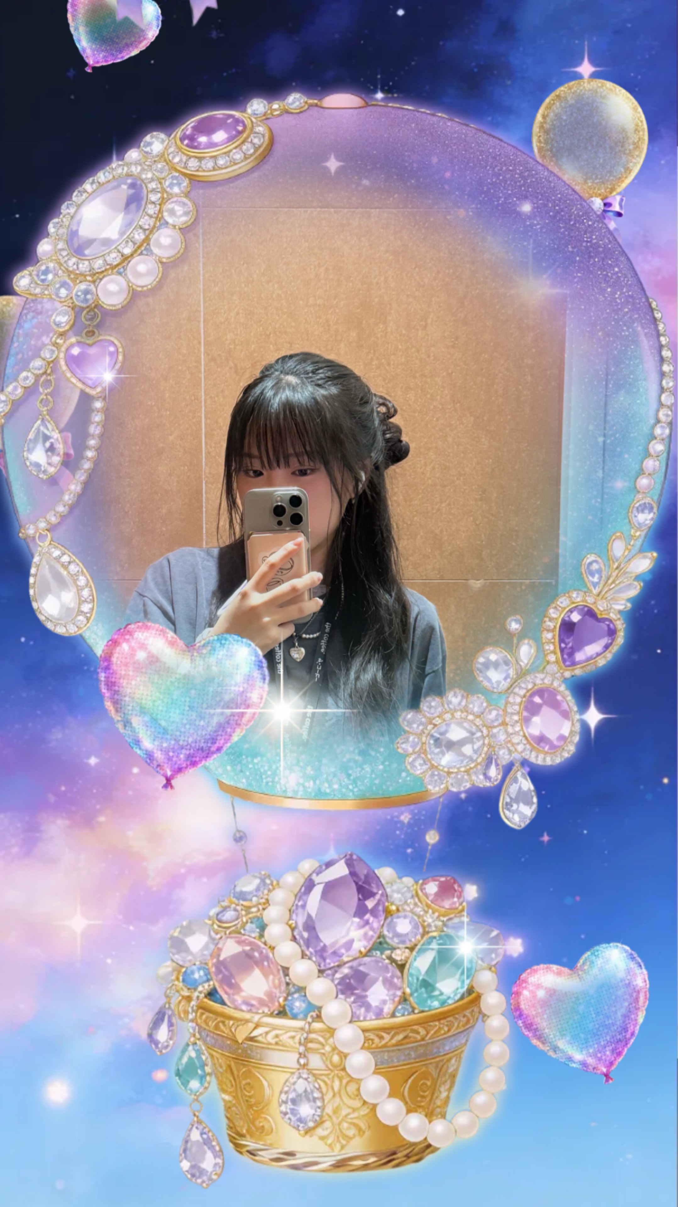 쿵야⋆.˚🎆