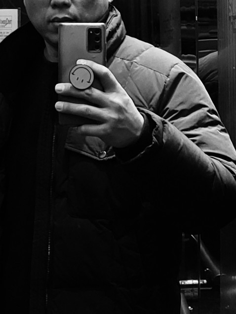 뭘까
