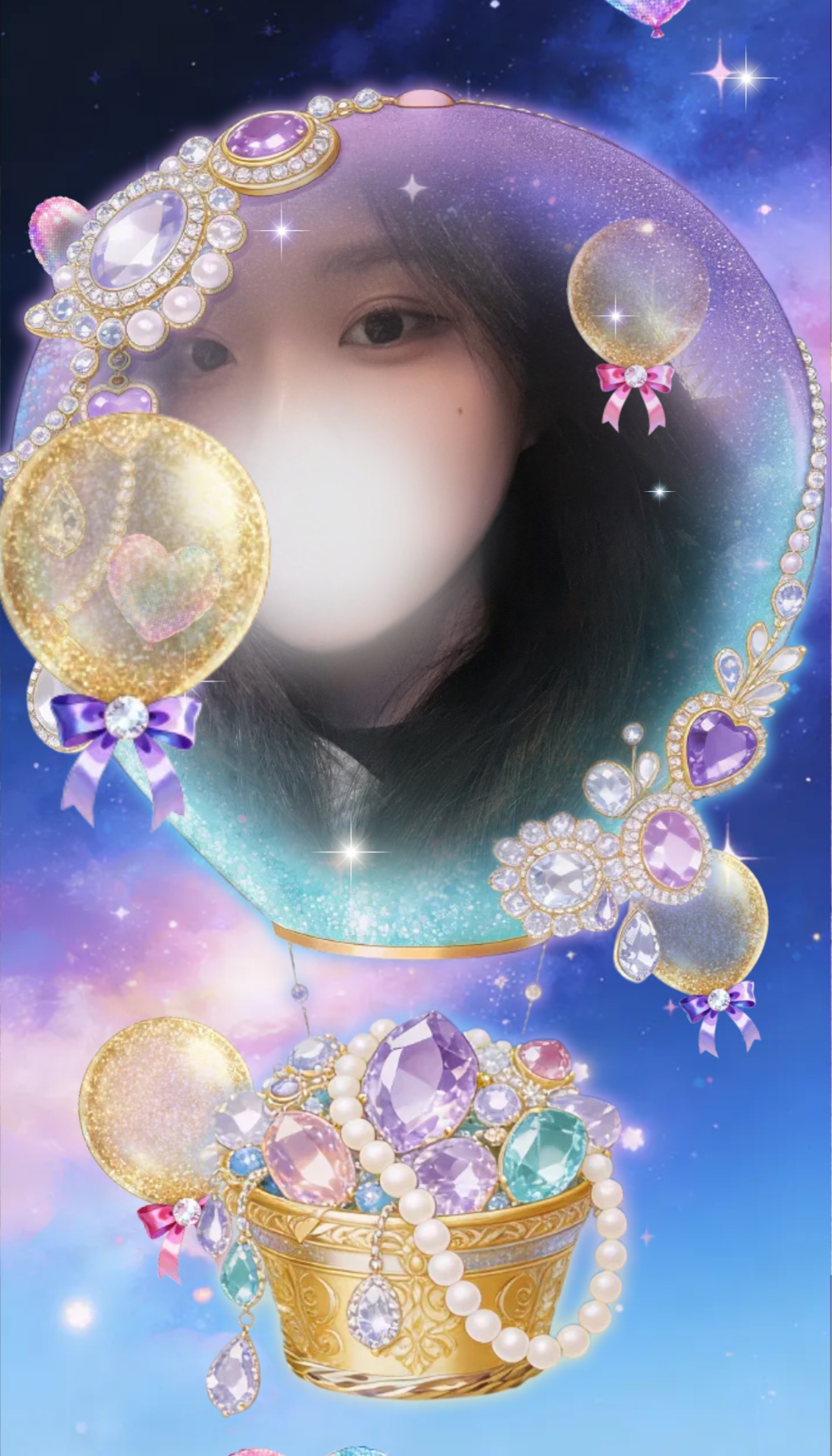 하 율