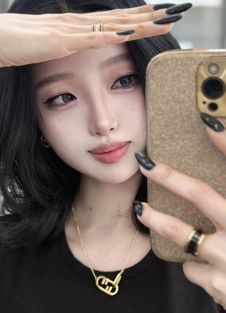 윤 슬